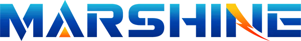 Ningbo Marshine Power Technology Co., Ltd.