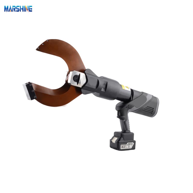 Marshine запускает новые продукты в 2025.8.8