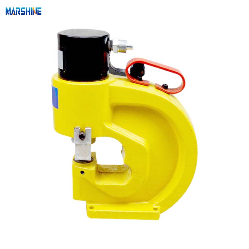 Как использовать Marshine CH-60 Компактный сплит-тип