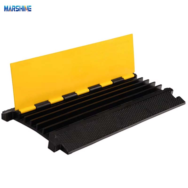 Безопасна ли защита кабеля Marshine? Теперь вы получите четкие ответы?