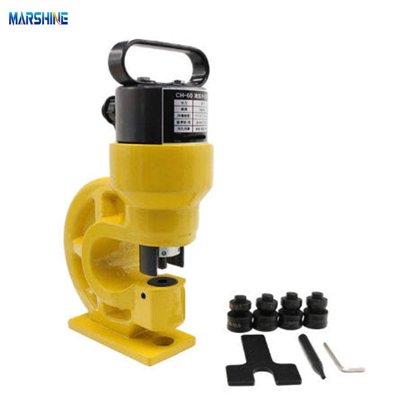 Как выбрать надежный небольшой воздушный насос для вашего автомобиля