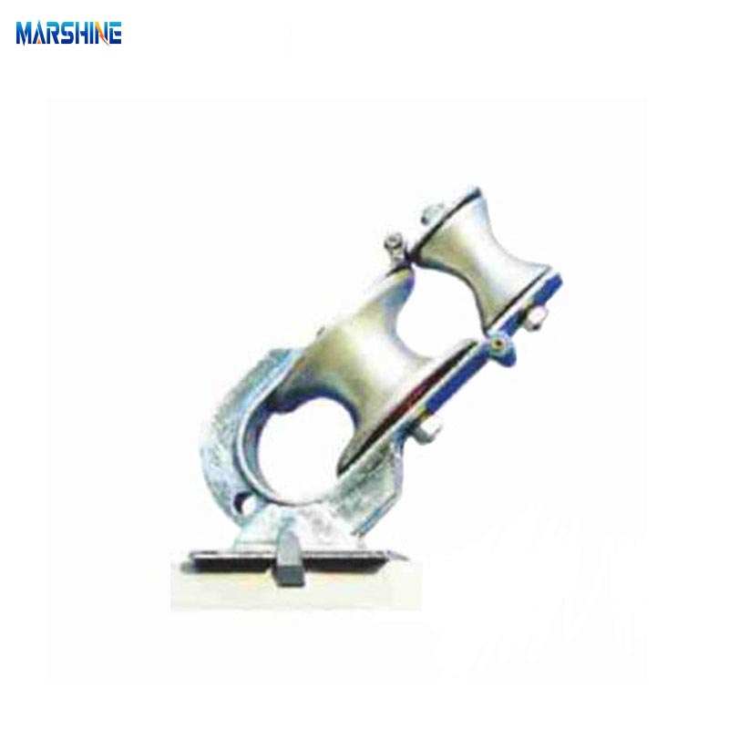 Почему вам следует рассмотреть возможность использования трехцелевого блока для натягивания проводов для ваших кабельных проектов