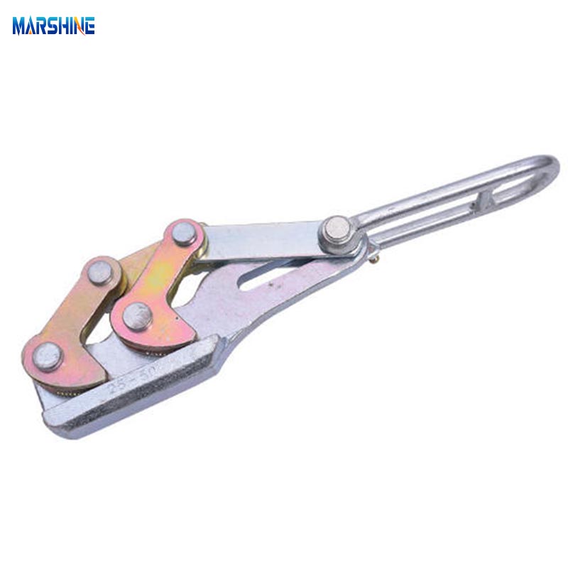 Как использовать зажим для максимальной эффективности