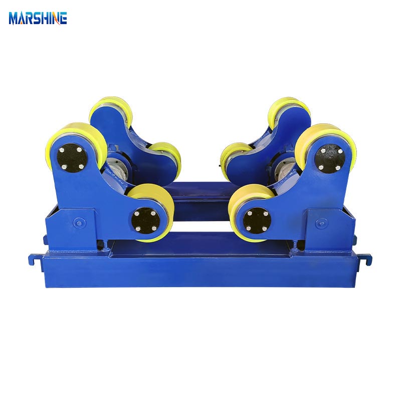 Как подставки для кабельных барабанов могут повысить безопасность и эффективность работы с кабелем?