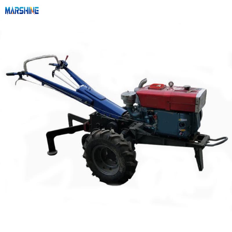 Что такое тянущая машина для протяжки кабеля?