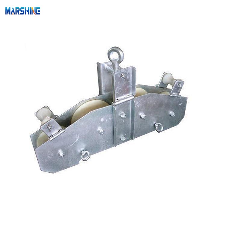 Antiv Twist Running Board