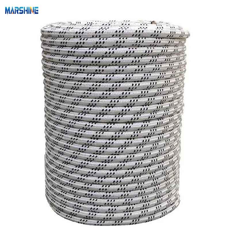 DSM Dyneema Волокно