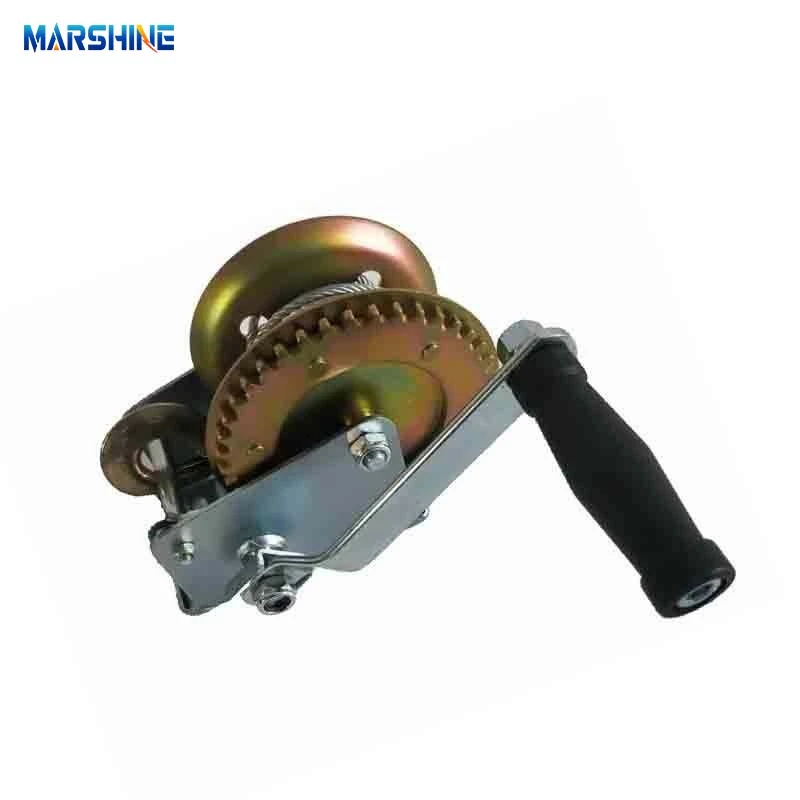 Руководство 600-3200 фунтов